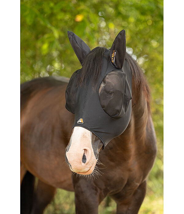 Masque anti-mouche extensible F�lix B�hler Ceramic Rehab