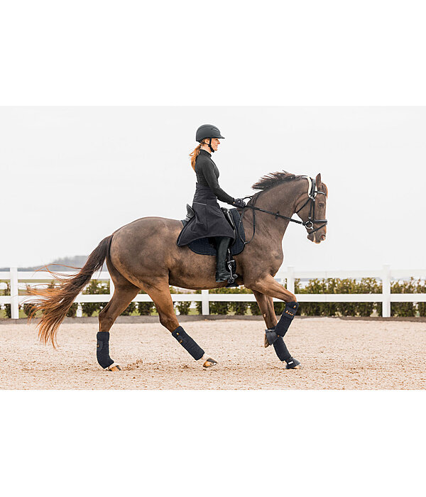Jupe d��quitation softshell  Ceramic Rehab