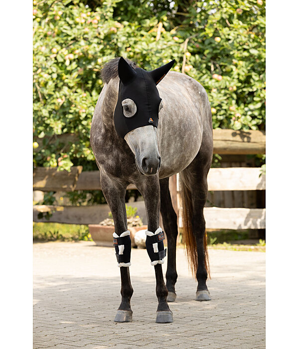 Genouill�re  Ceramic Rehab