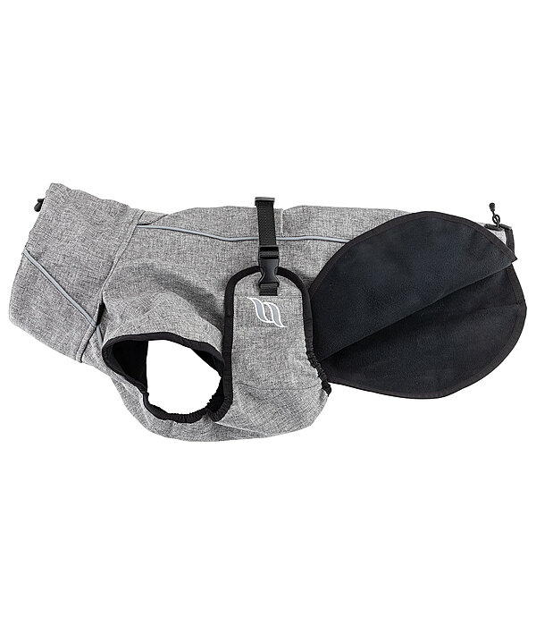 Manteau softshell pour chien  Bark, 0 g