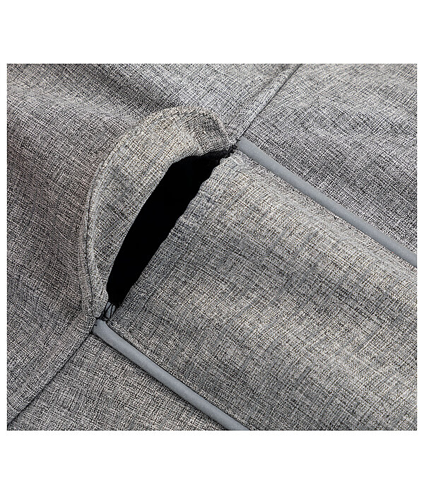 Manteau softshell pour chien  Bark, 0 g