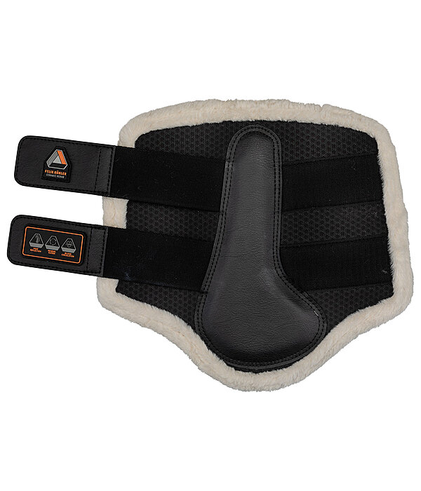 Gu�tres techniques pour ant�rieurs  Ceramic Rehab