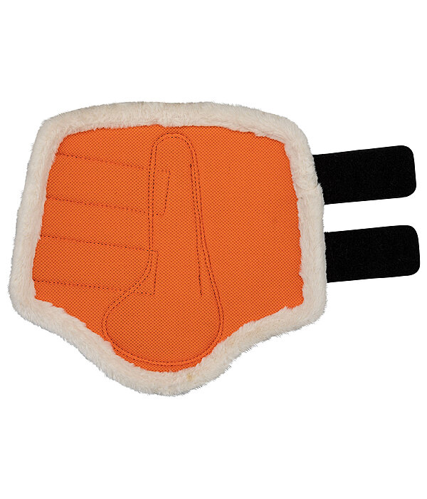 Gu�tres techniques pour ant�rieurs  Ceramic Rehab