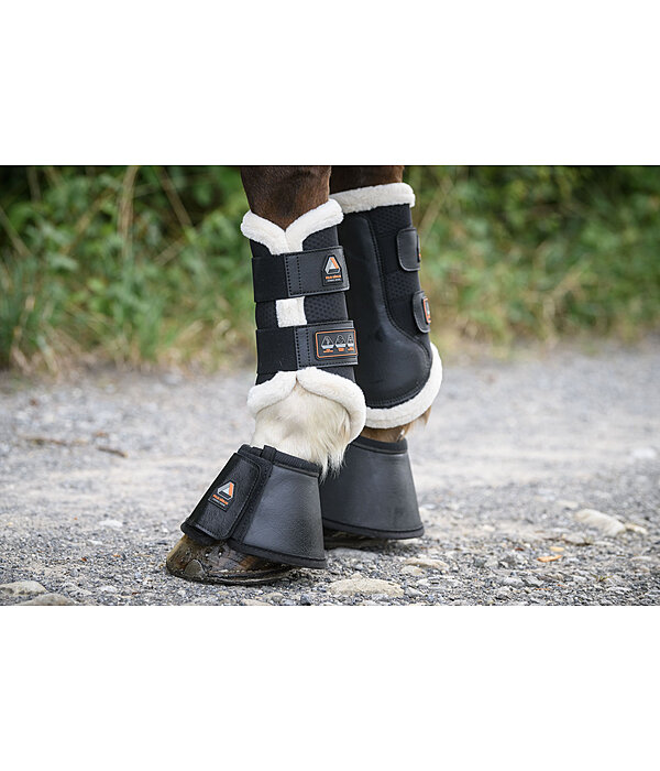 Gu�tres techniques pour ant�rieurs  Ceramic Rehab