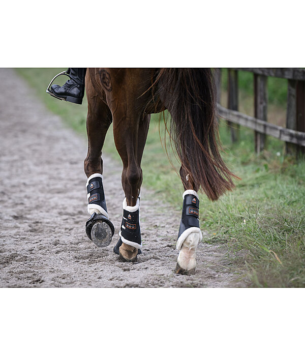 Gu�tres techniques pour ant�rieurs  Ceramic Rehab