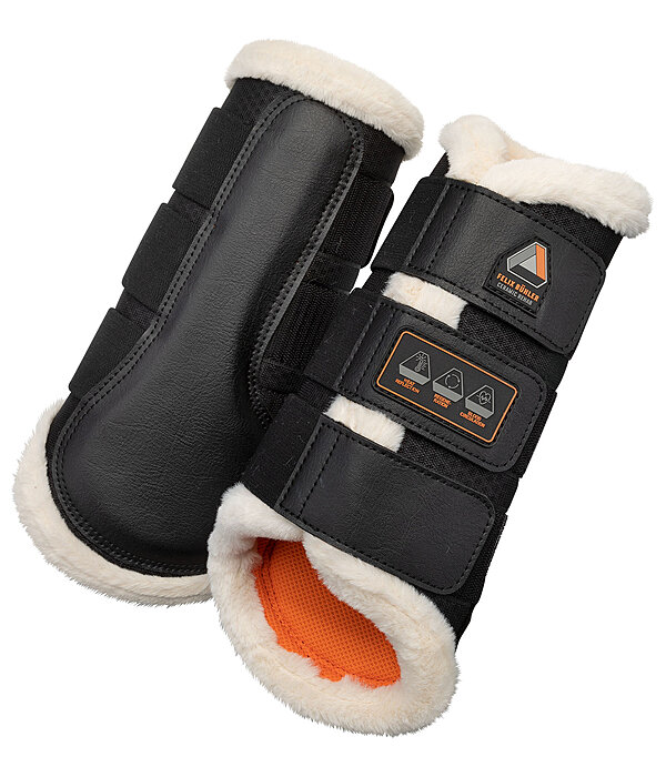 Gu�tres techniques pour post�rieurs  Ceramic Rehab