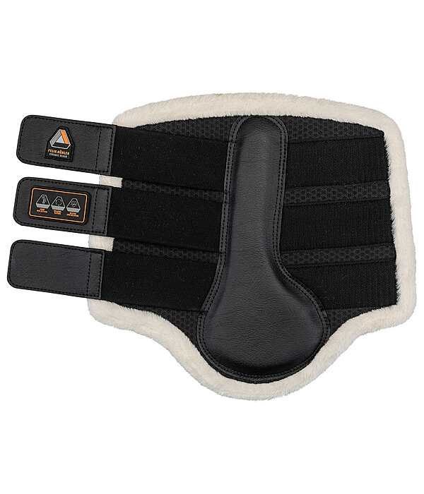 Gu�tres techniques pour post�rieurs  Ceramic Rehab