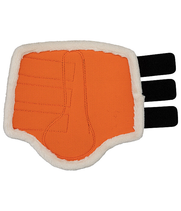 Gu�tres techniques pour post�rieurs  Ceramic Rehab