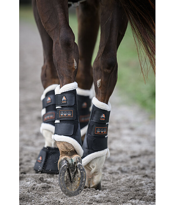 Gu�tres techniques pour post�rieurs  Ceramic Rehab