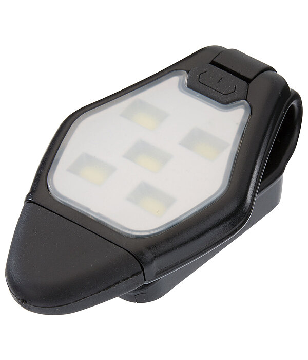 Lampe LED  Clip On