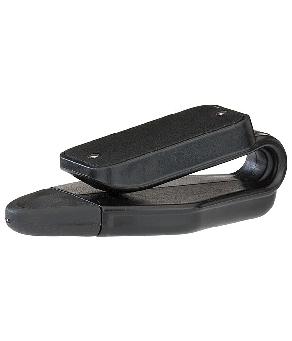 Lampe LED  Clip On