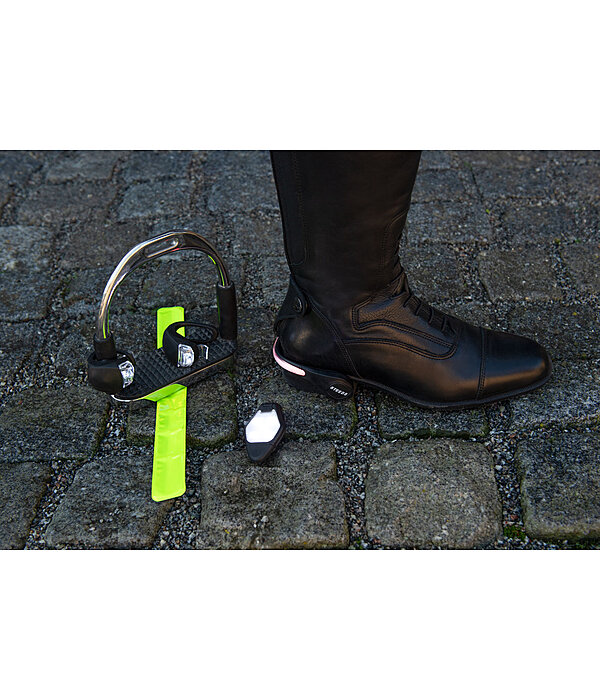 Lampe LED  Clip On