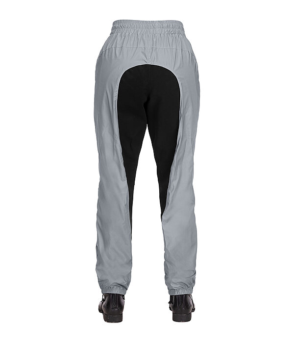 Sur-pantalon rflchissant