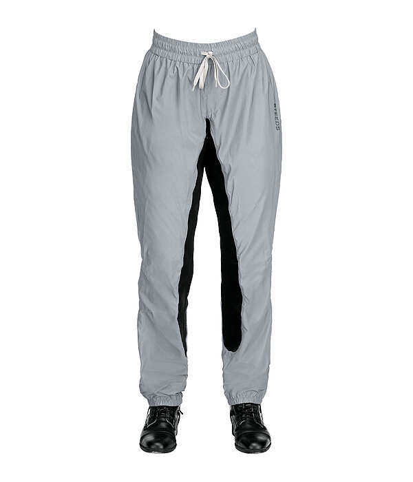 Sur-pantalon rflchissant