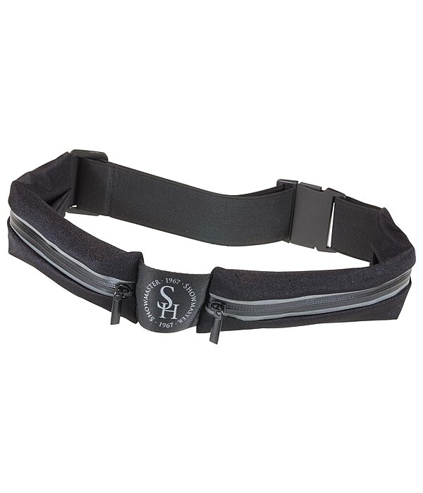 Sac banane  Sport Double