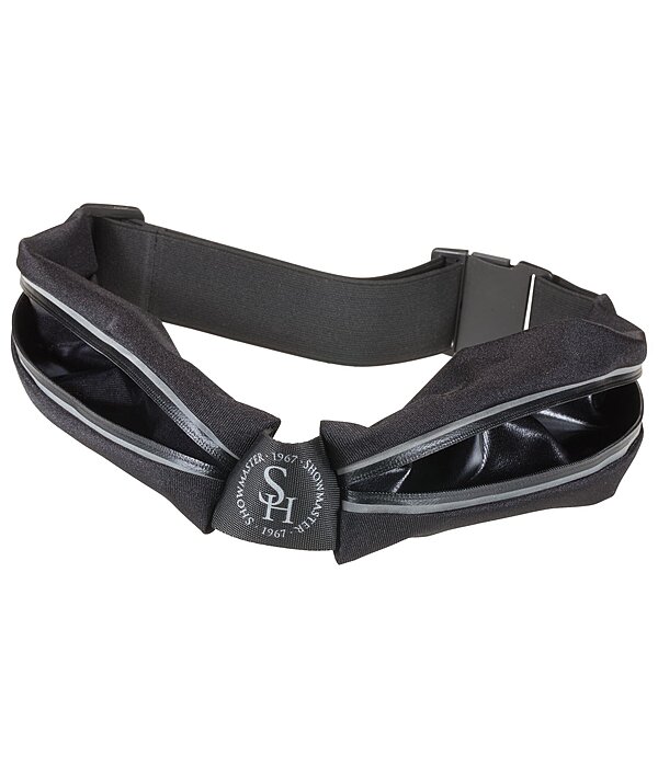 Sac banane  Sport Double