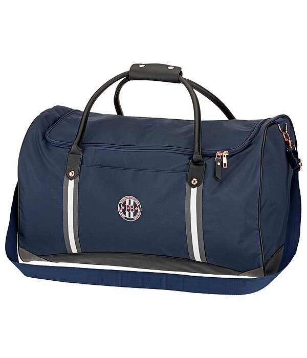 Sac de sport  Melina