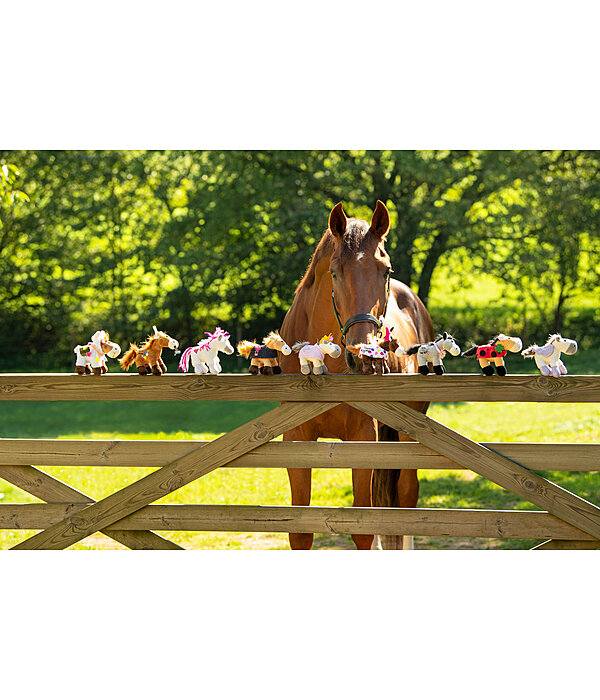 Horsly  Happy Birthday II