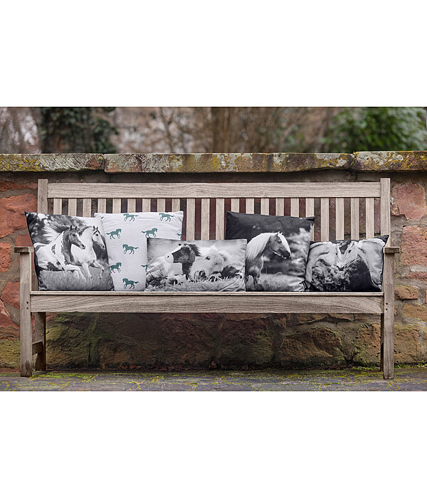 Coussin  Classic