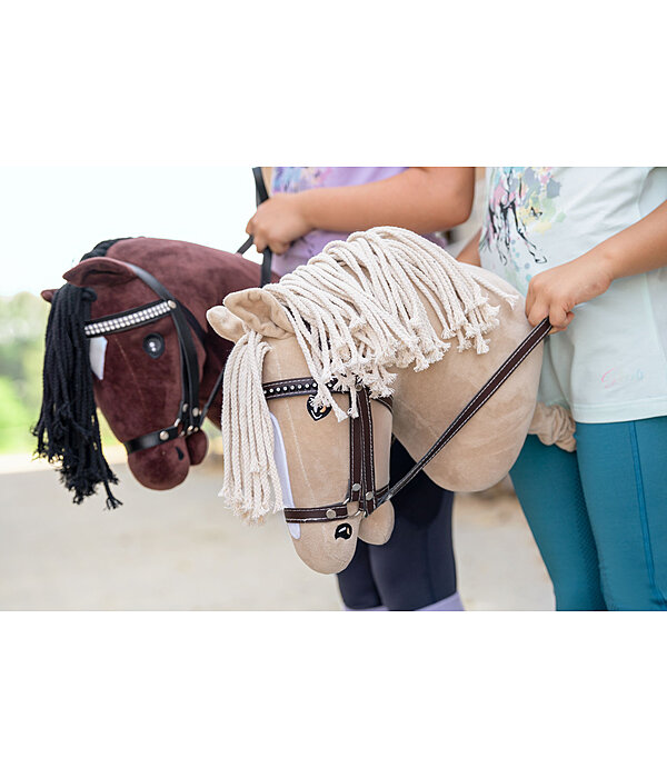 Cheval  Hobby Jumper