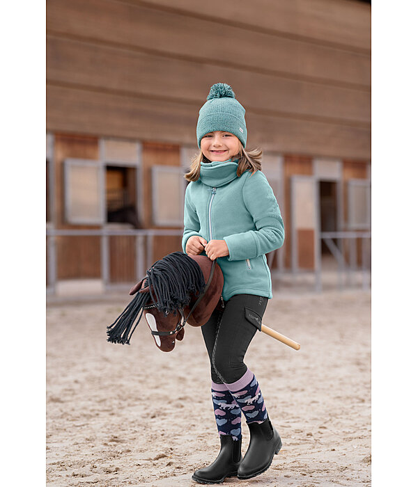Cheval  Hobby Jumper