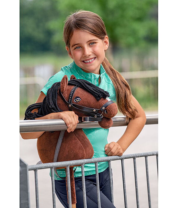 Cheval  Hobby Jumper