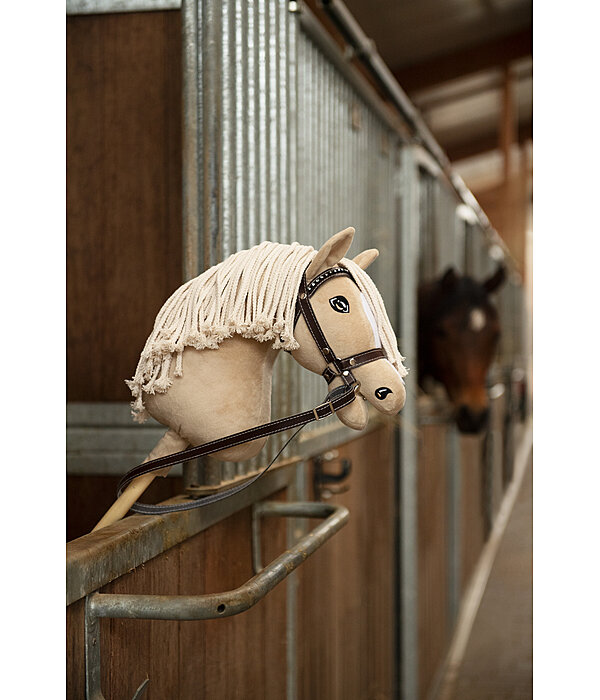 Cheval  Hobby Jumper