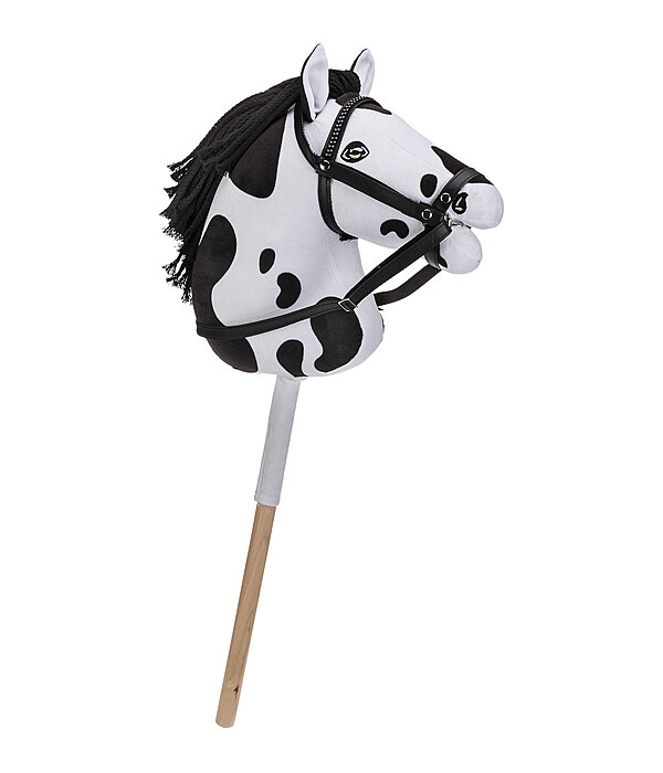 Cheval  Hobby Jumper