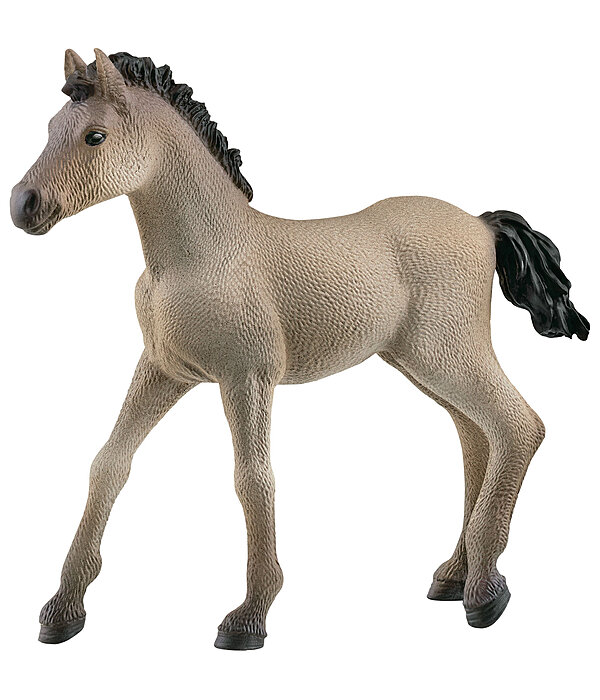 Poulain Schleich Criollo Definitivo