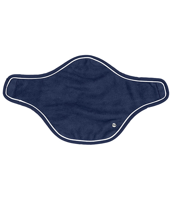 Couverture en polaire  Hobby Horse