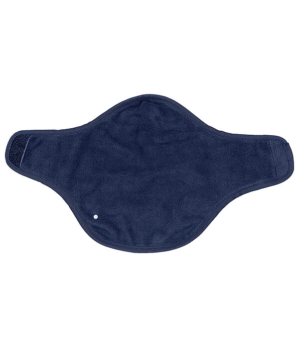 Couverture en polaire  Hobby Horse