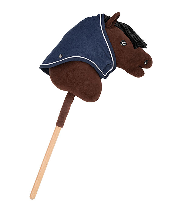 Couverture en polaire  Hobby Horse