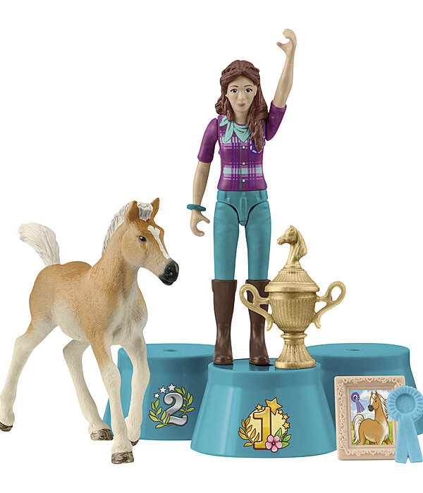 C�r�monie de remise des prix concours