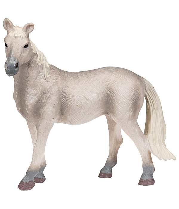 Cheval gris  Play series