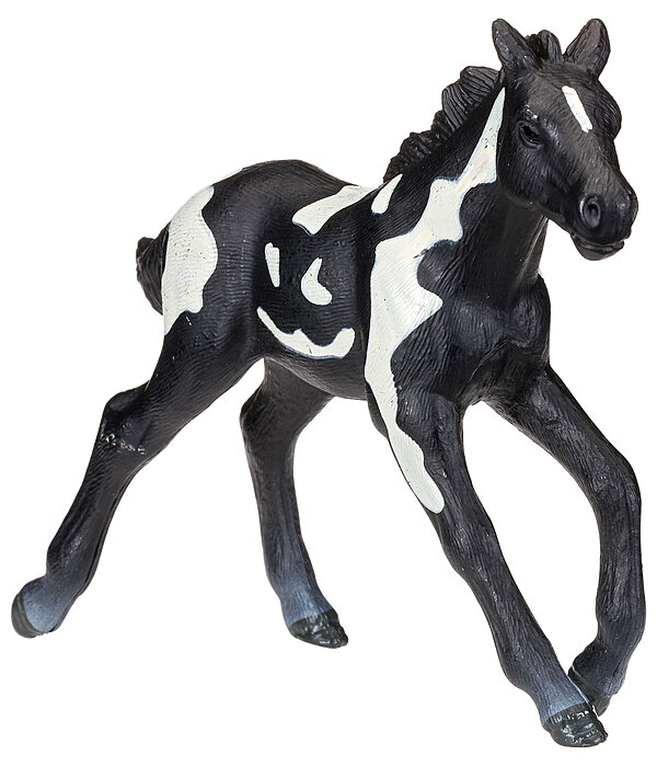 Poulain pie  Play series