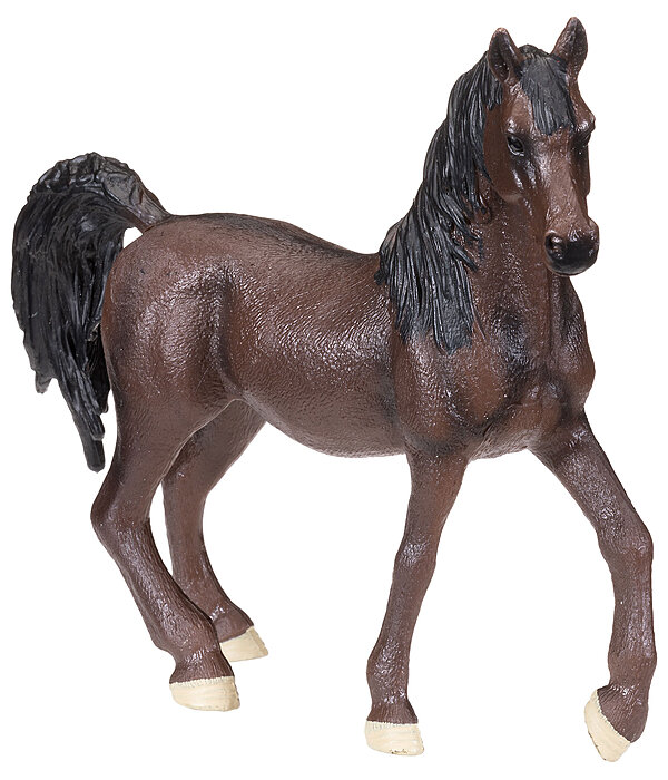 Cheval Arabe  Play series