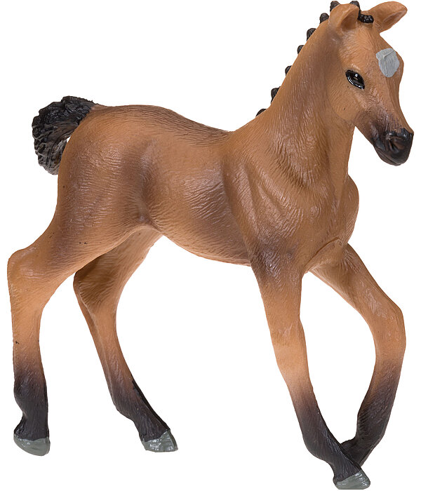 Poulain holstein  Play series