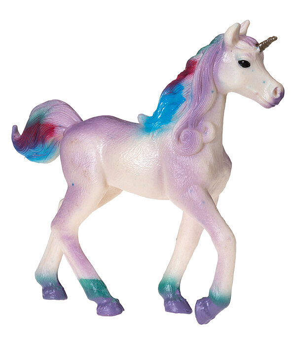 B�b� licorne blanc  Play series
