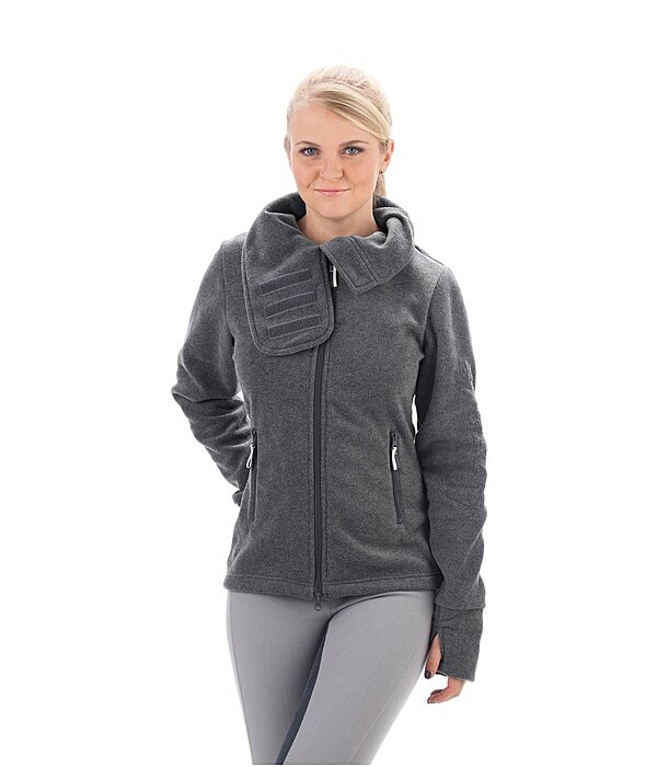 Veste polaire  Nanuk