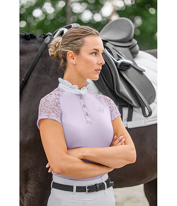 T-shirt de concours technique  Jule