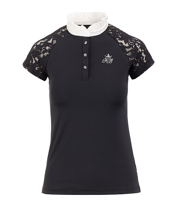 T-shirt de concours technique  Jule