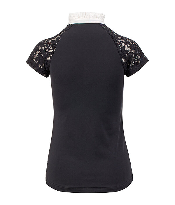 T-shirt de concours technique  Jule