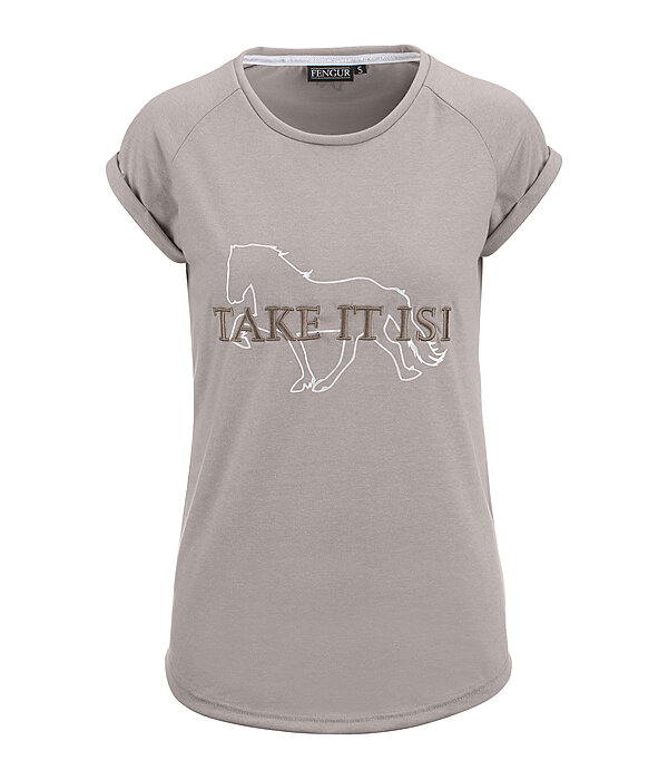 T-shirt  Fenja