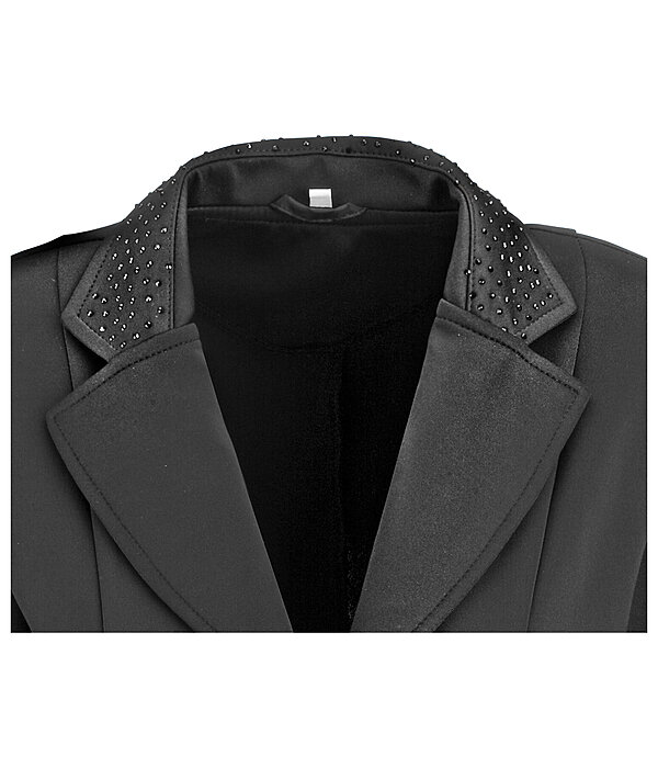 Veste de concours  Kendra