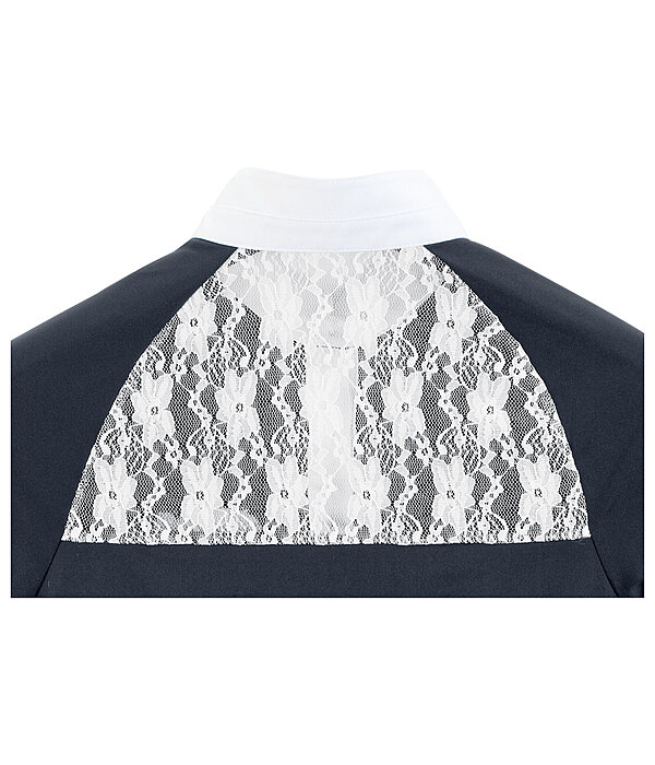 T-shirt de concours fonctionnel  Lacy
