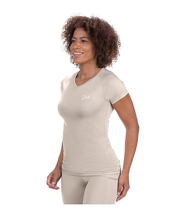 T-shirt technique  Sofia