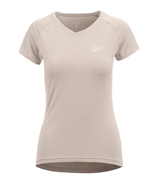 T-shirt technique  Sofia