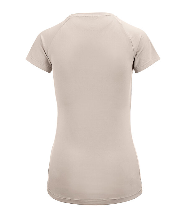 T-shirt technique  Sofia