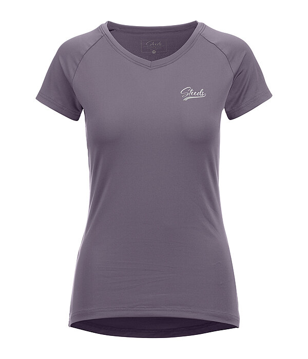 T-shirt technique  Sofia