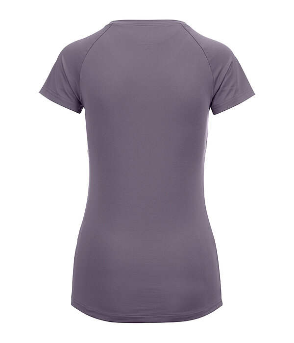 T-shirt technique  Sofia